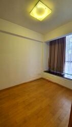 Angullia Park Residences @ Orchard (D10), Apartment #408302281